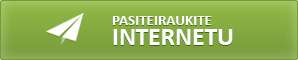 Pasiteirauti